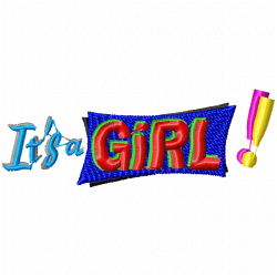 Holidays And Events Embroidery Design 1 Holidays And Events Embroidery Design 1